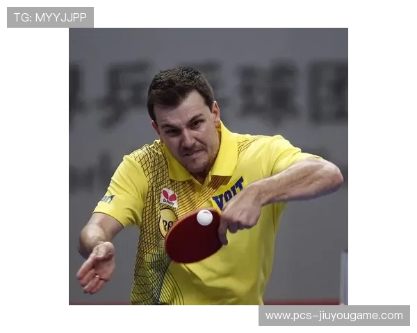 德国名将波尔再度披挂上阵，球迷致敬经典，德国队的波尔