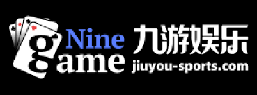 九游娱乐(中国)官方网站-JIUYOU GAMING